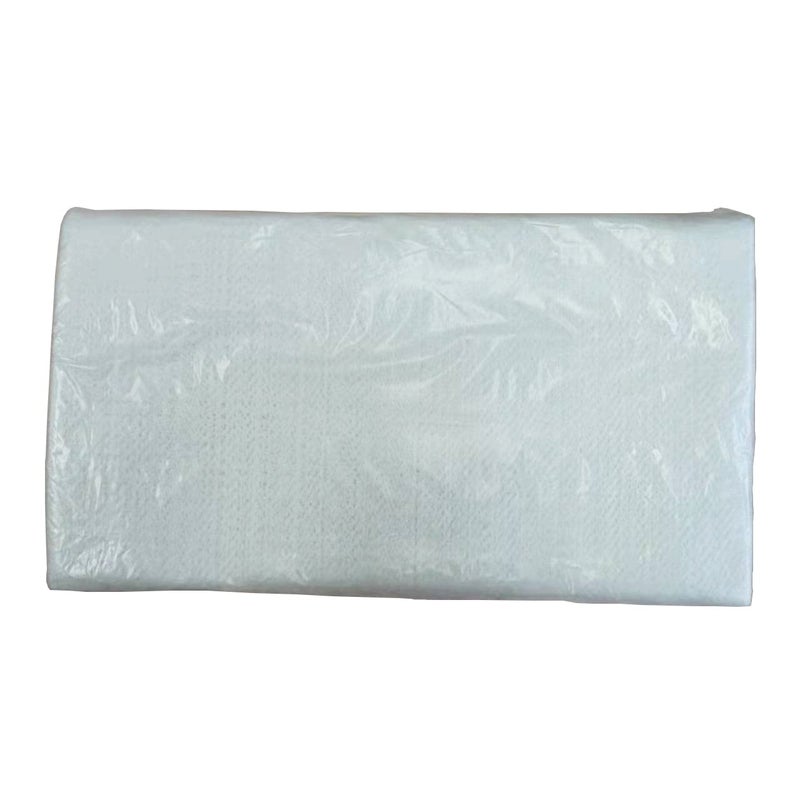 P1Tools Motorcycle Fiberglass Exhaust Muffler Mat Packing for 2-Stroke 4-Stroke ATV Motorcycle Dirt Bike Repack Exhaust Silencer Universal Wrap - Image 2